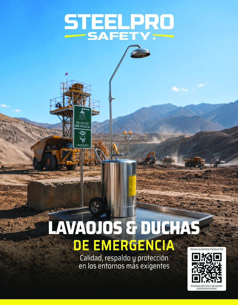 TRIPTICO DUCHA LAVAOJOS